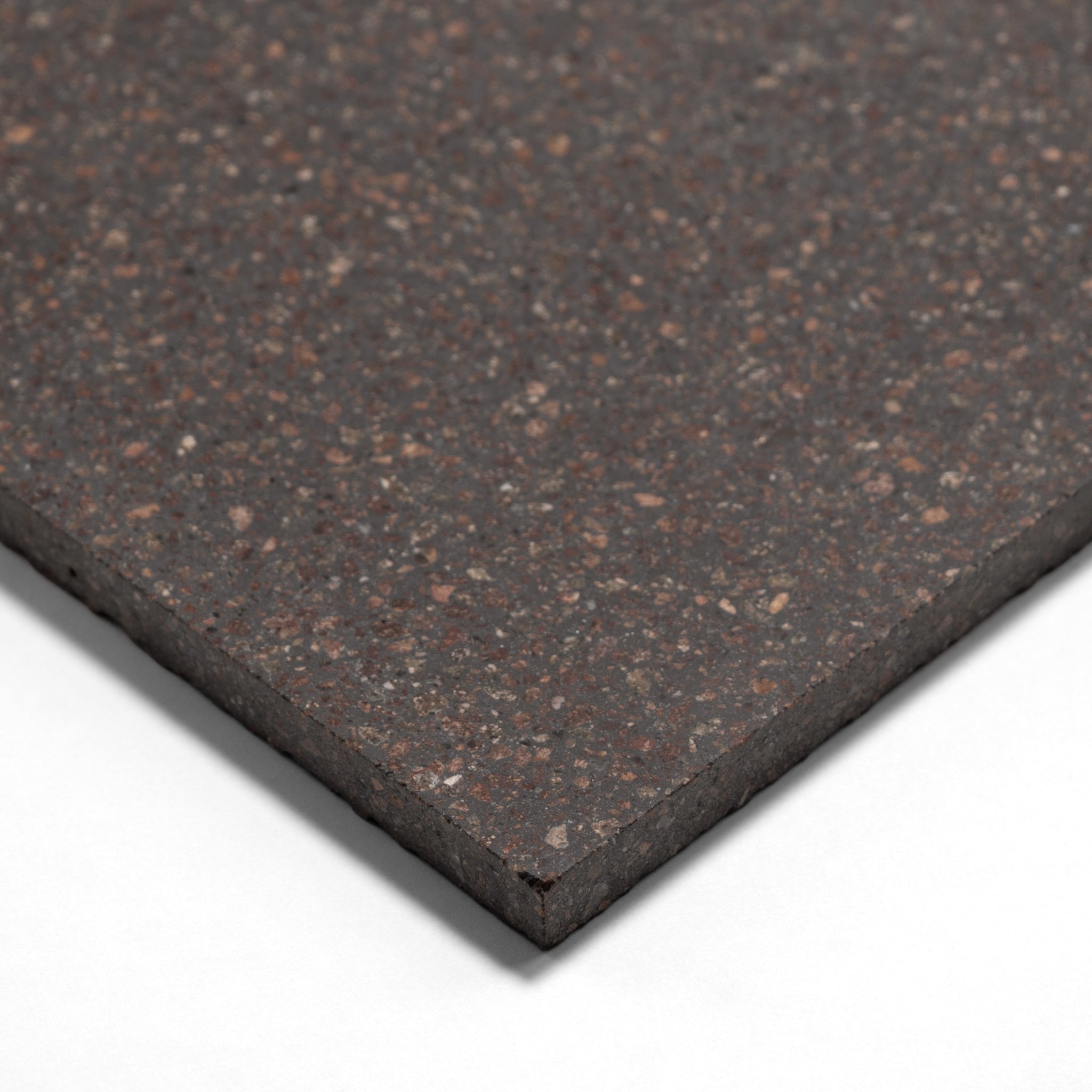 Home and floor terrazzo tile