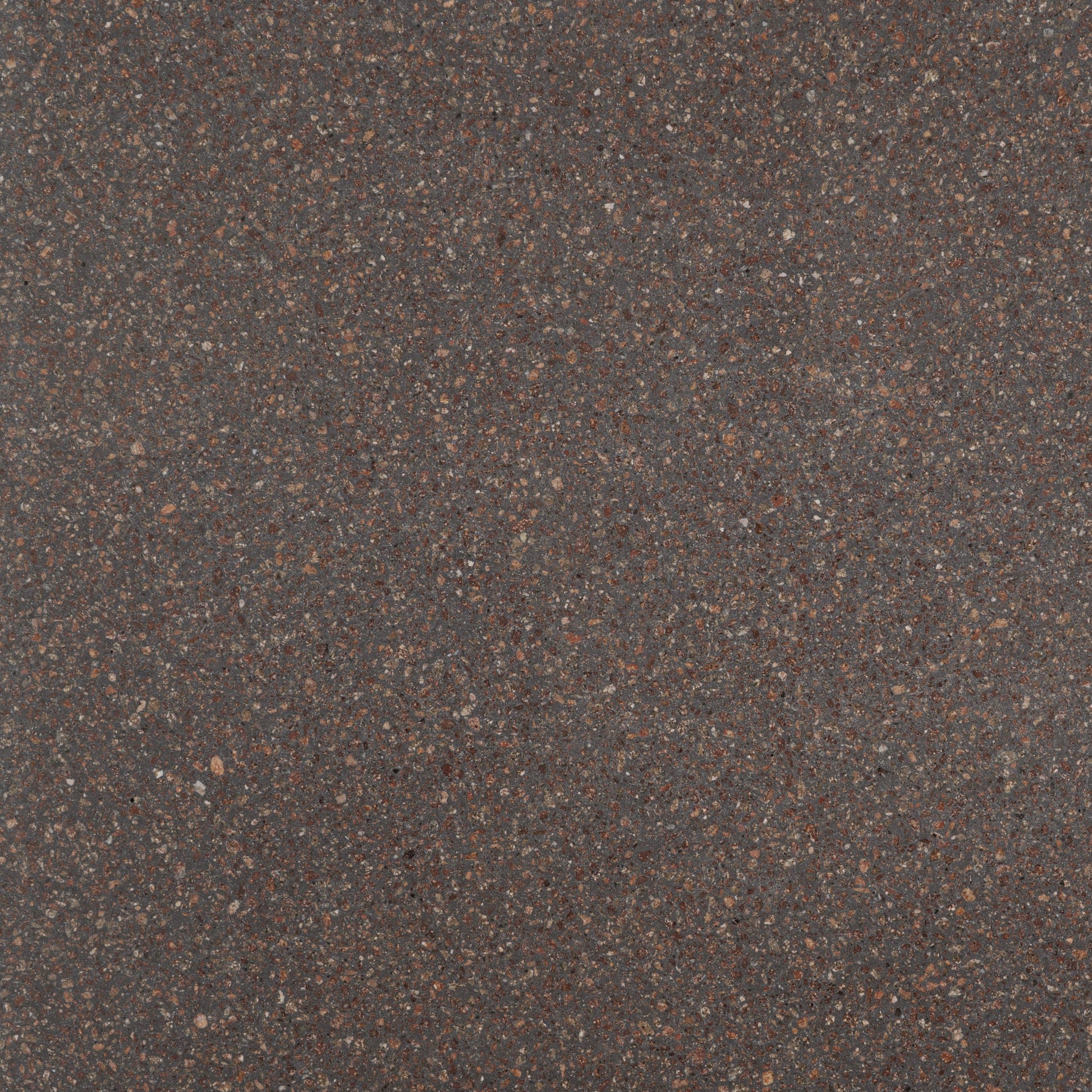 16x16 terrazzo tile