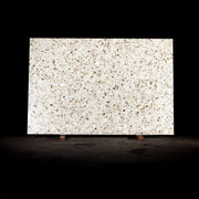 Tropical Sand Terrazzo - Slab