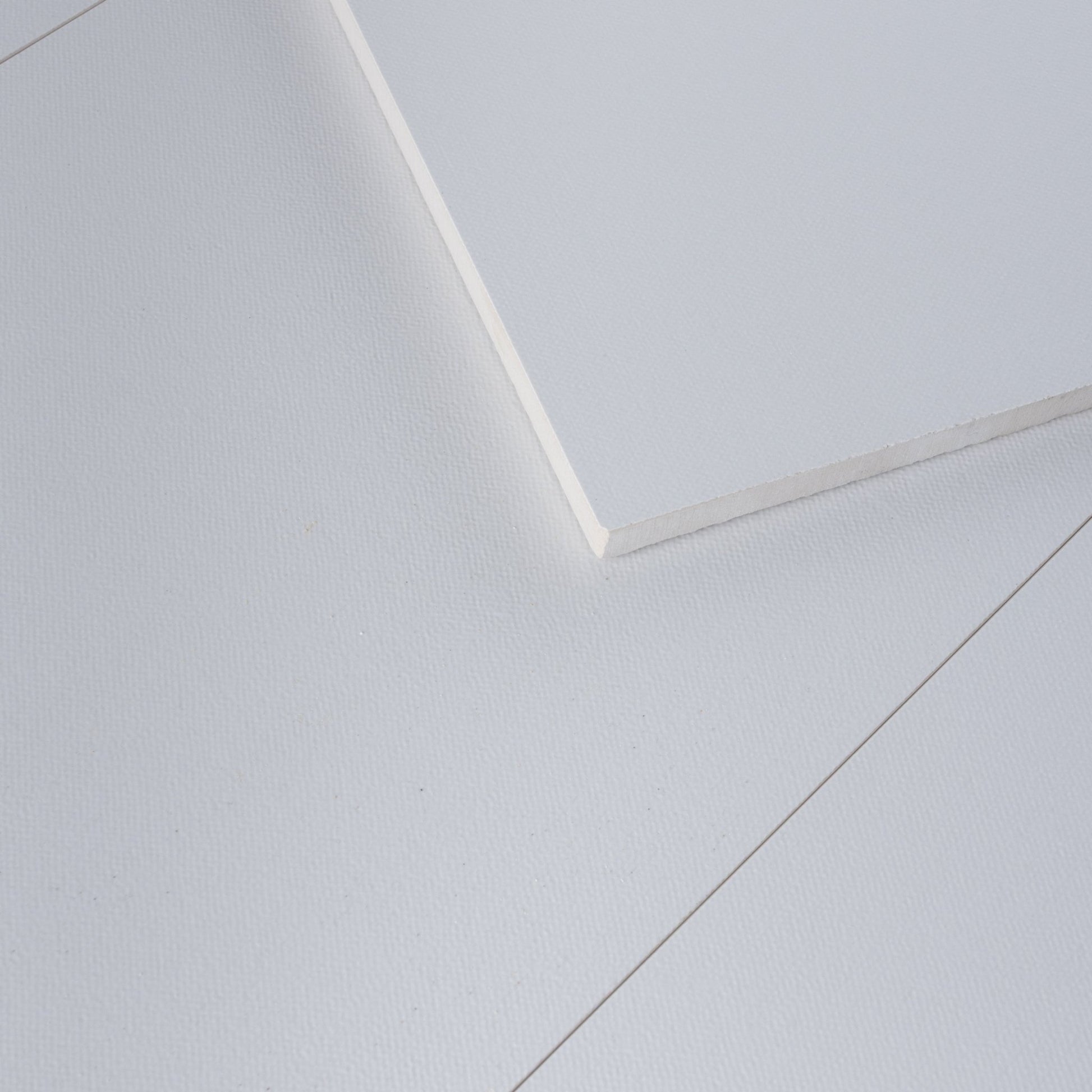 Rectangle Ceramic Tile