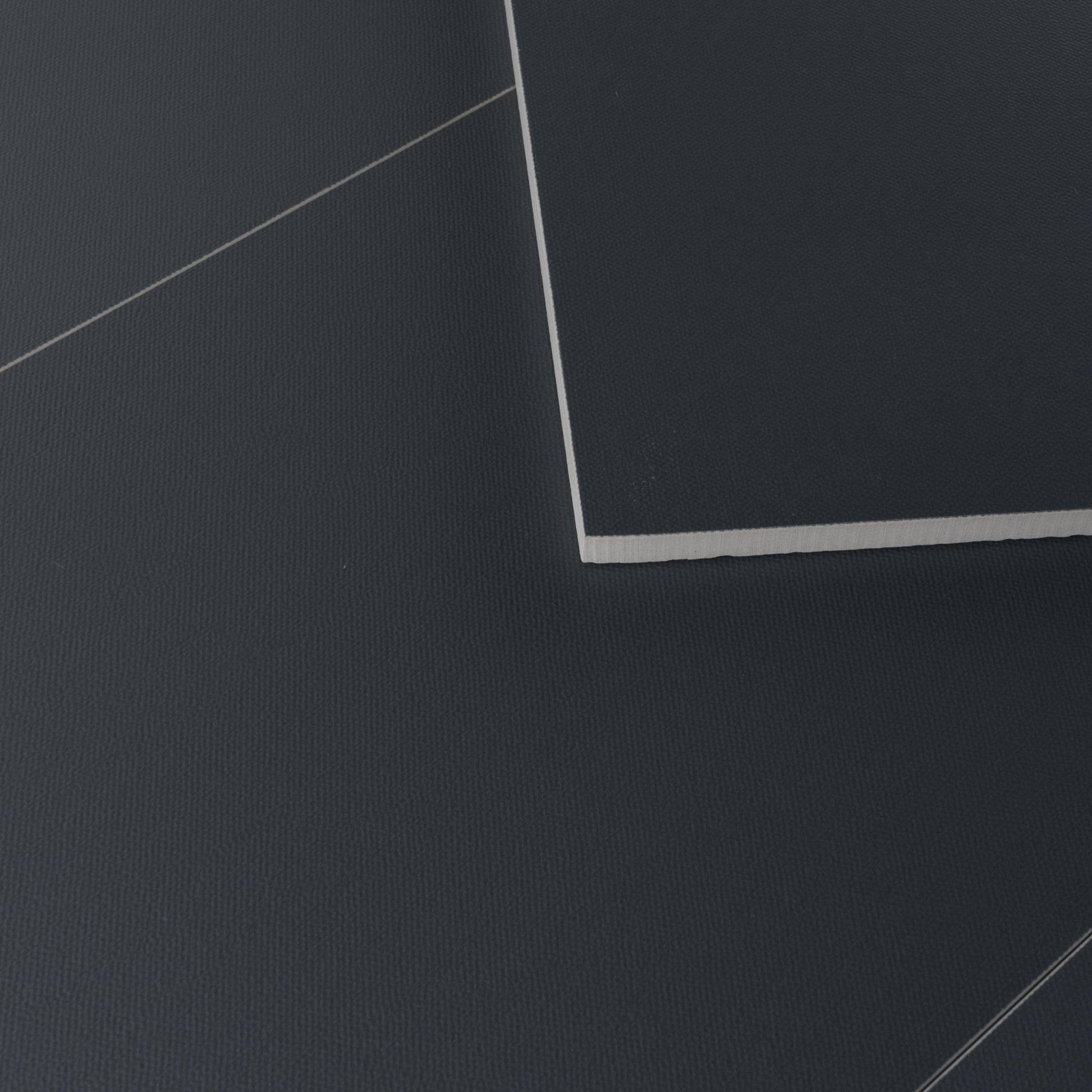 Rectangle Ceramic Tile
