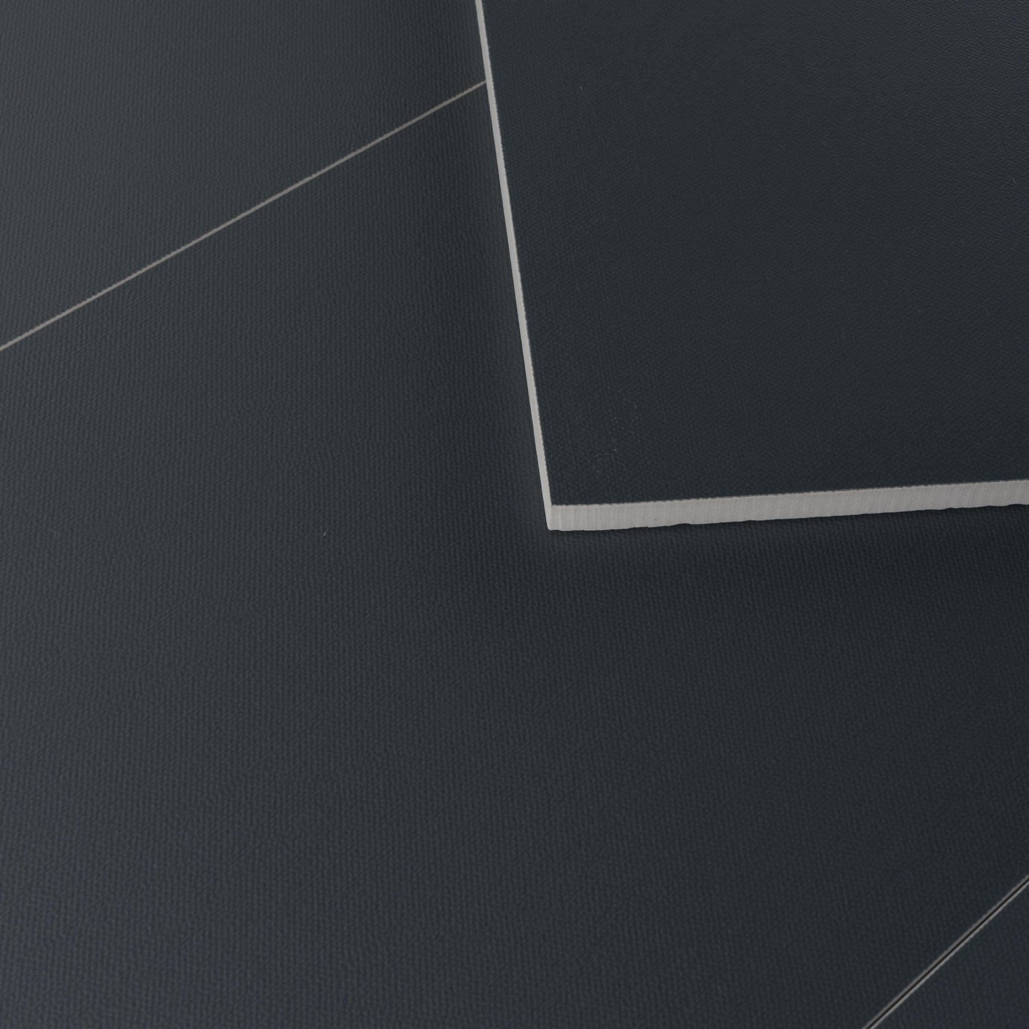 Rectangle Ceramic Tile