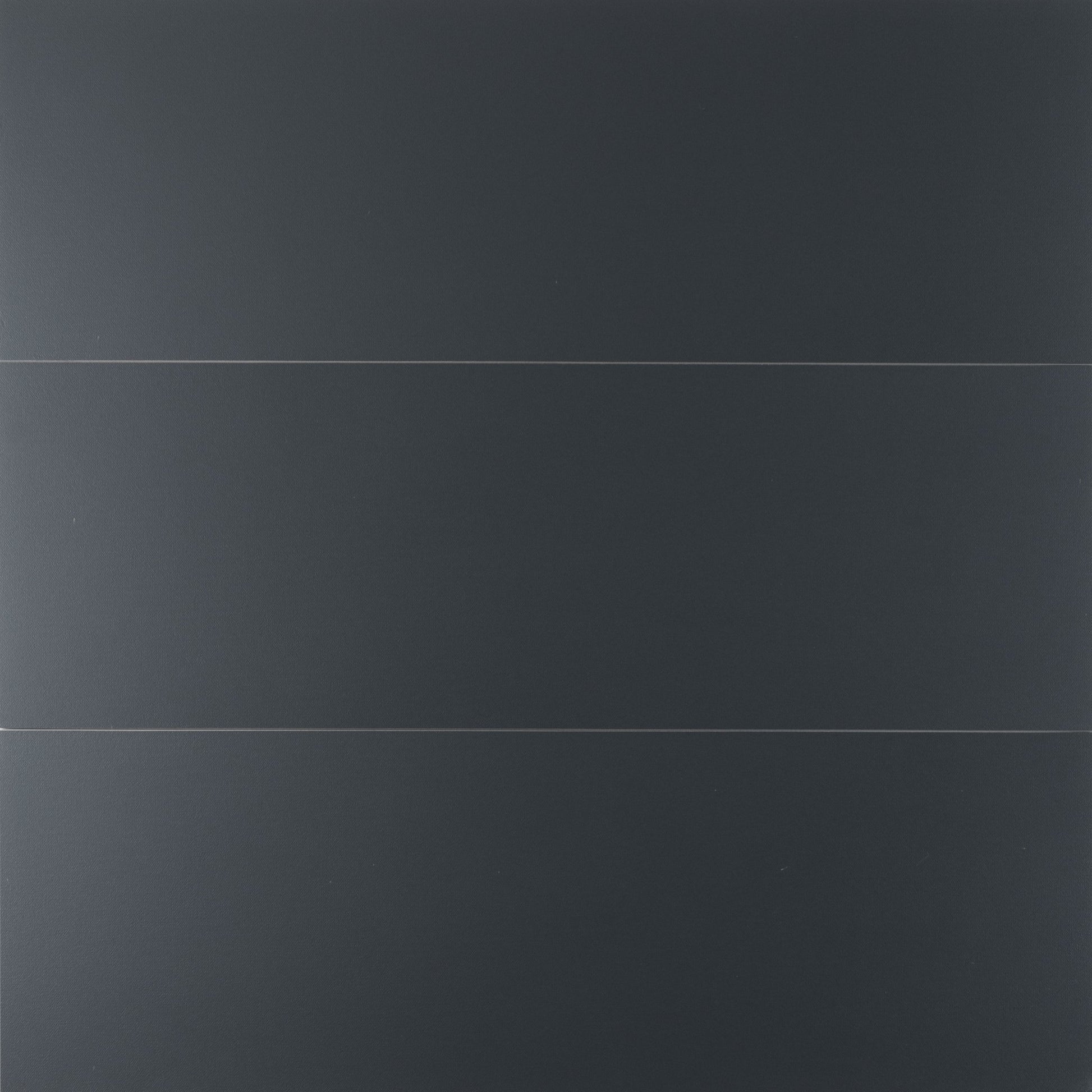9x28 Ceramic Tile