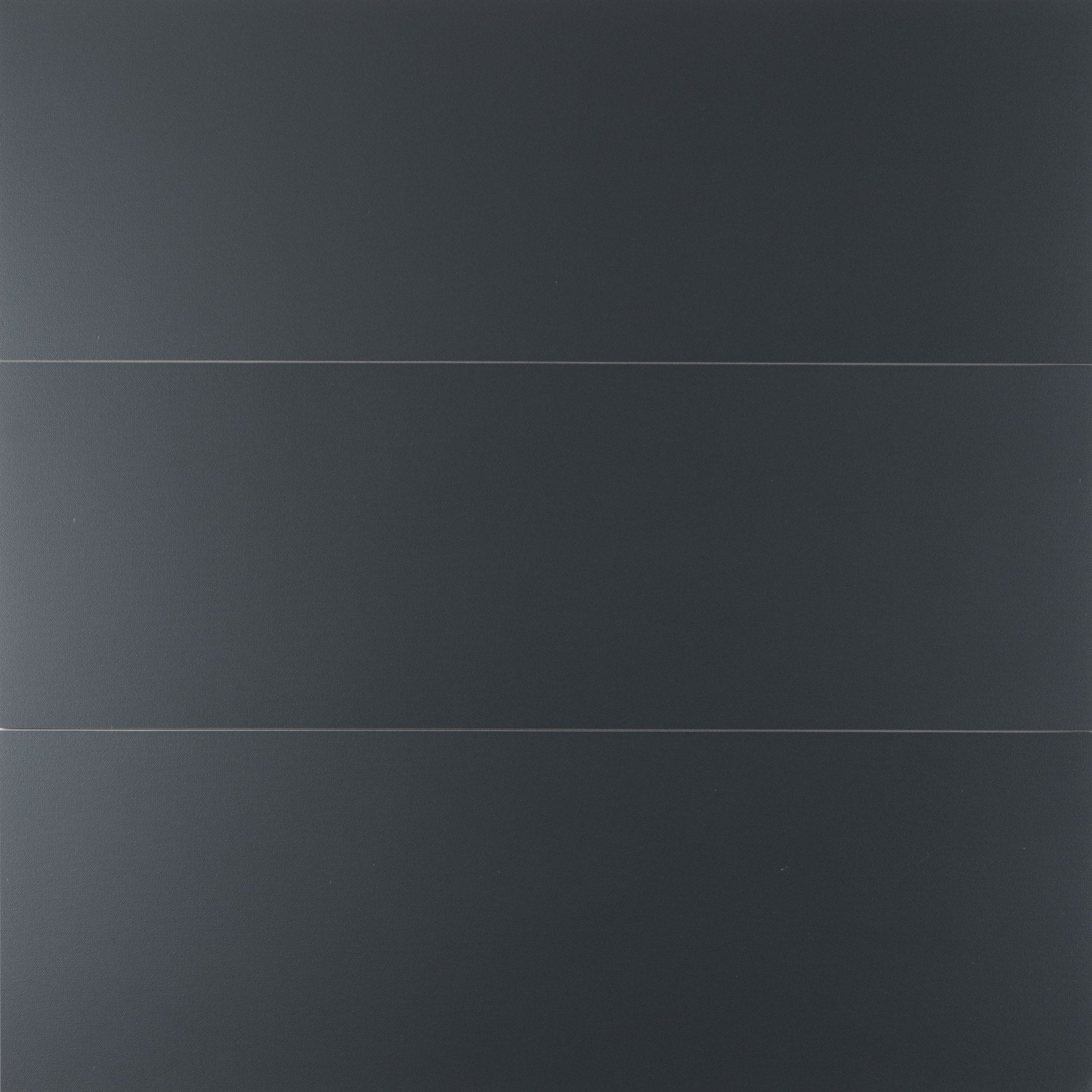 9x28 Ceramic Tile