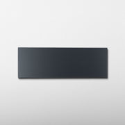 Tuscany Midnight Blue 9x28 Ceramic Tile