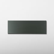 Tuscany Pine Green Ceramic Tile