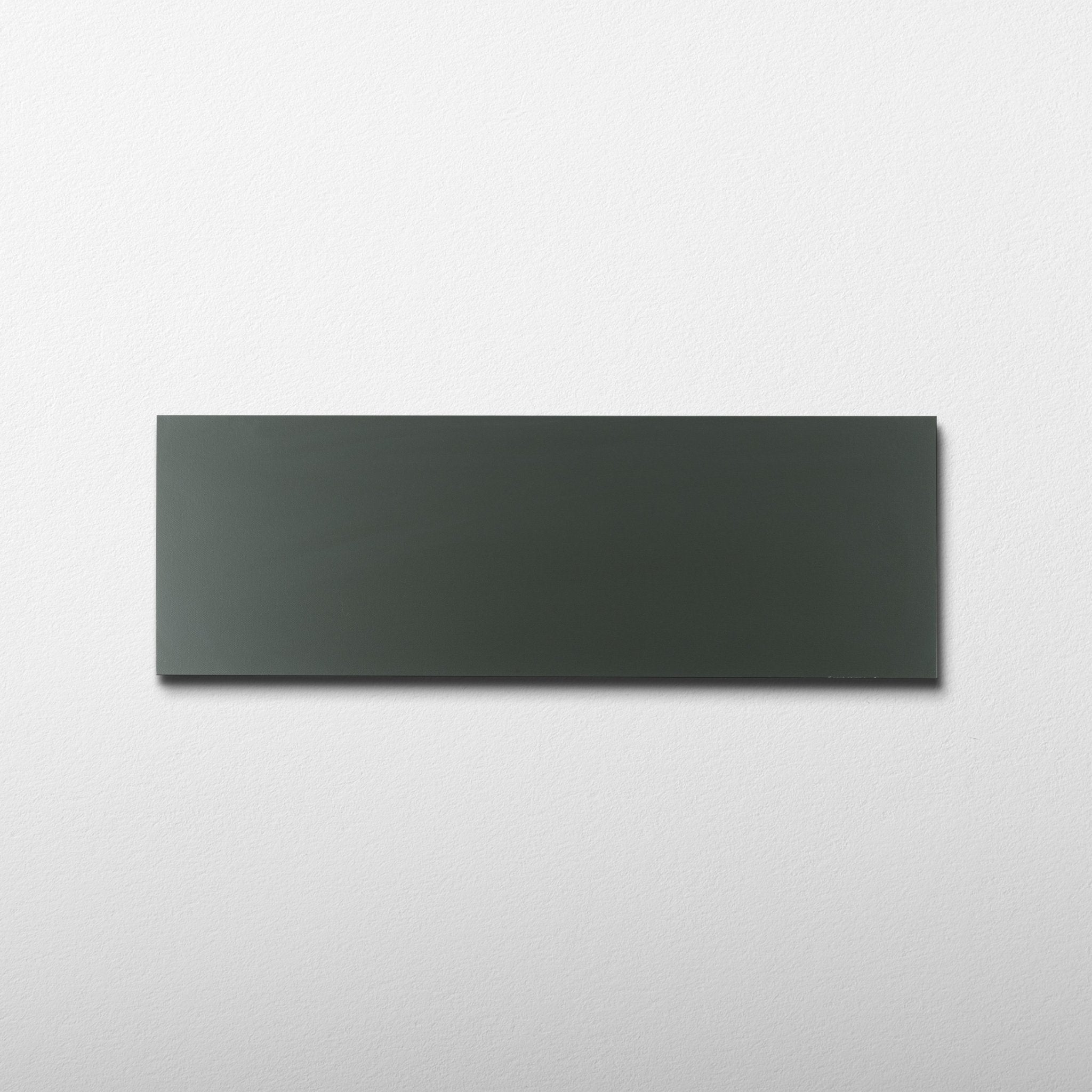 Tuscany Pine Green Ceramic Tile