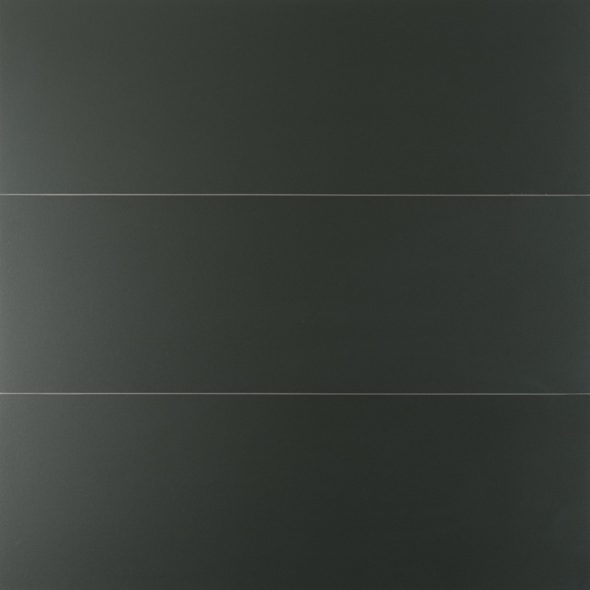  9x28 Ceramic Tile