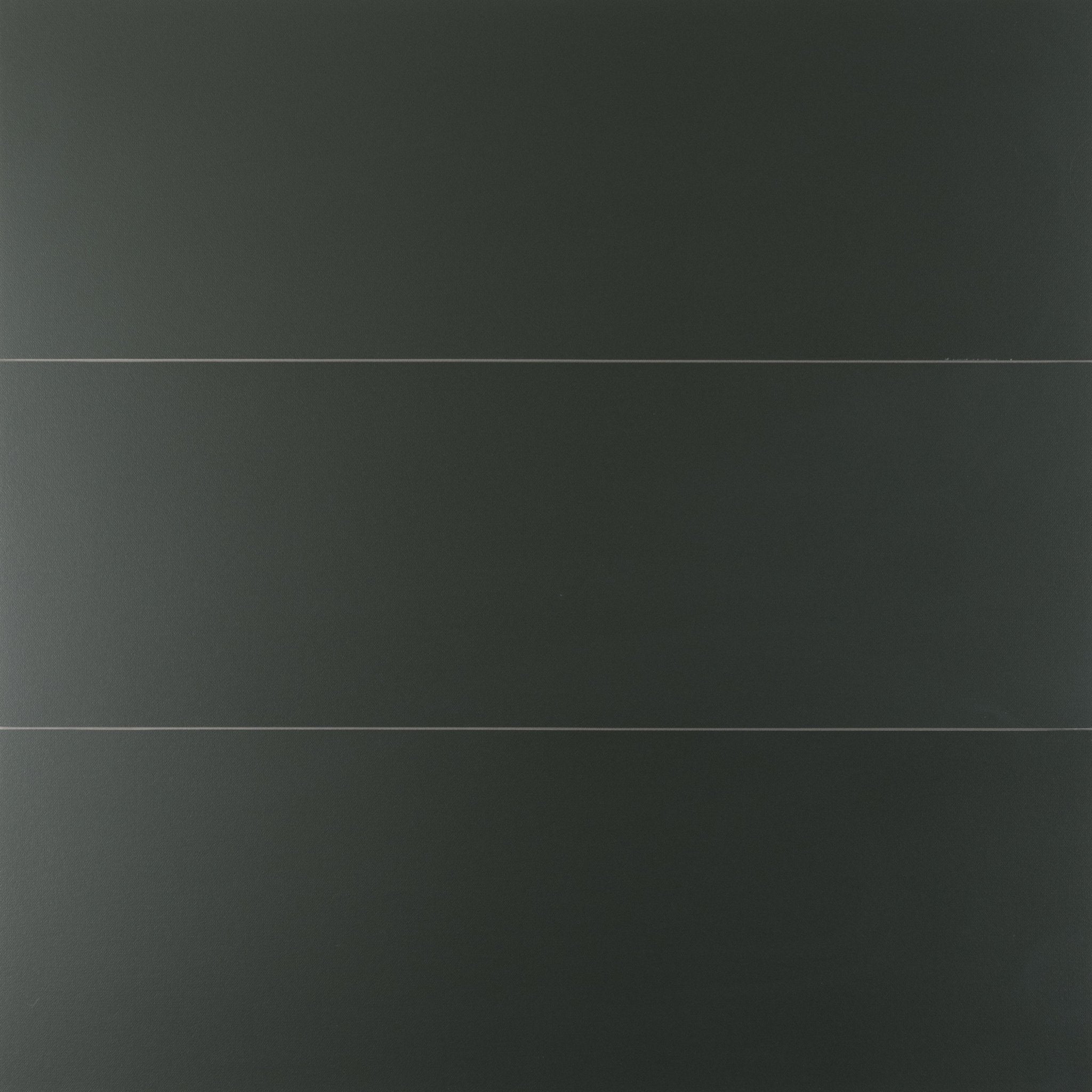  9x28 Ceramic Tile