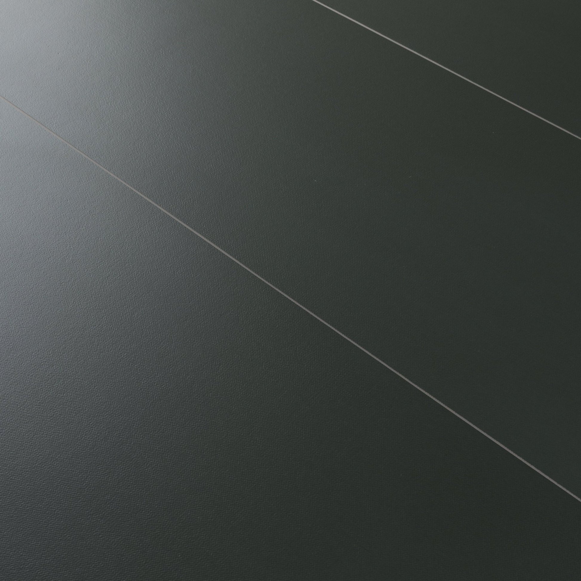 rectangle ceramic tile 