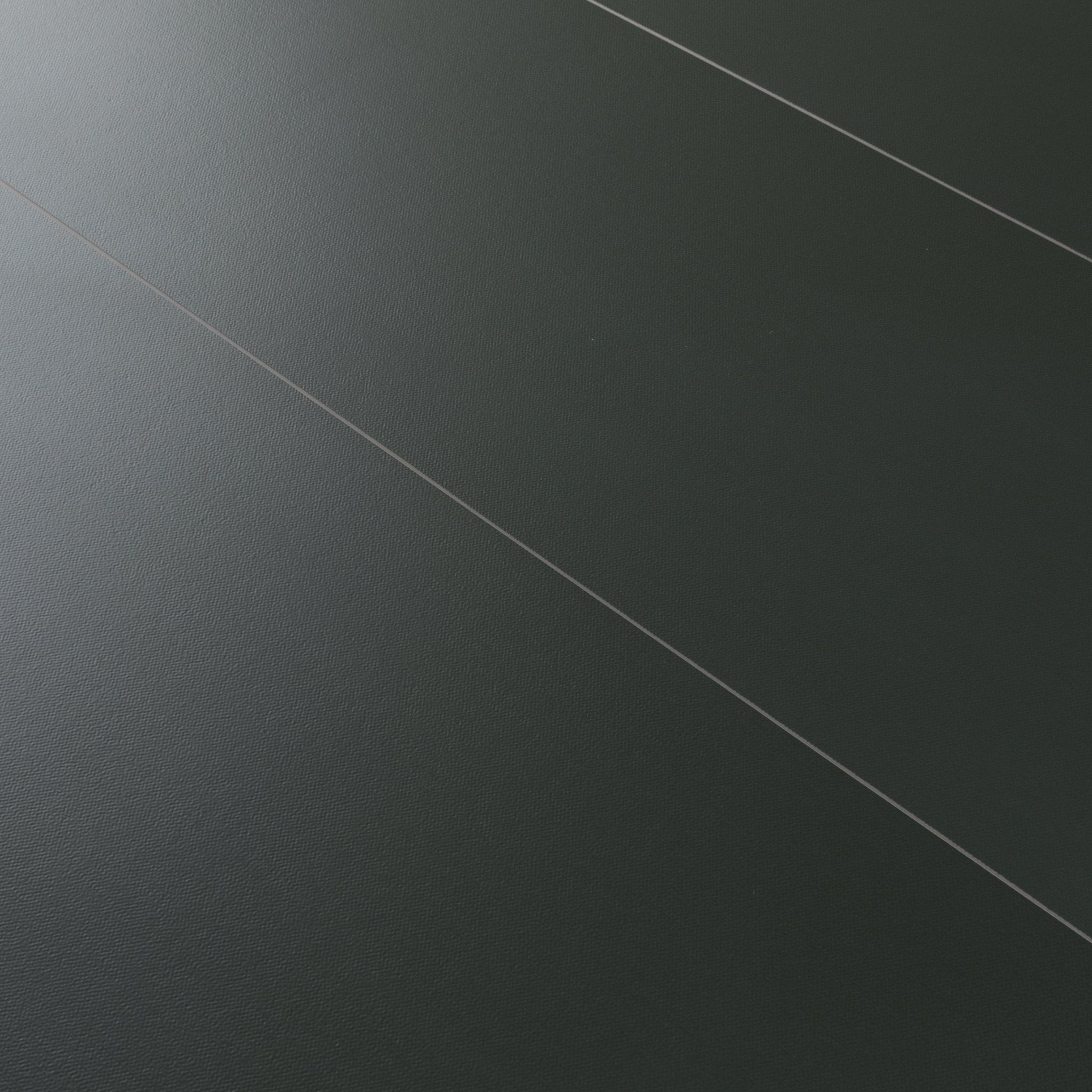 rectangle ceramic tile 