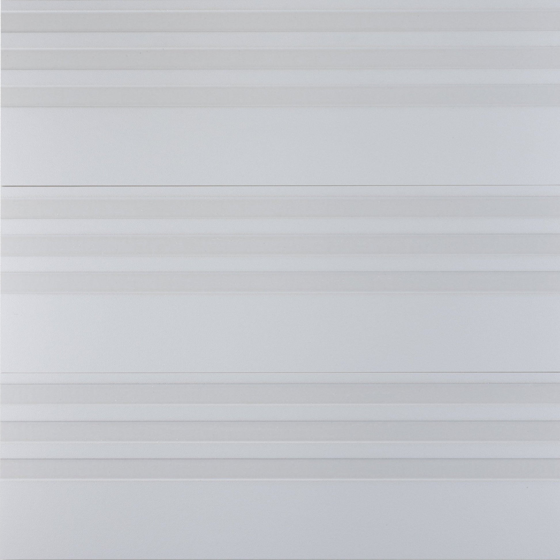9x28 Ceramic Tile