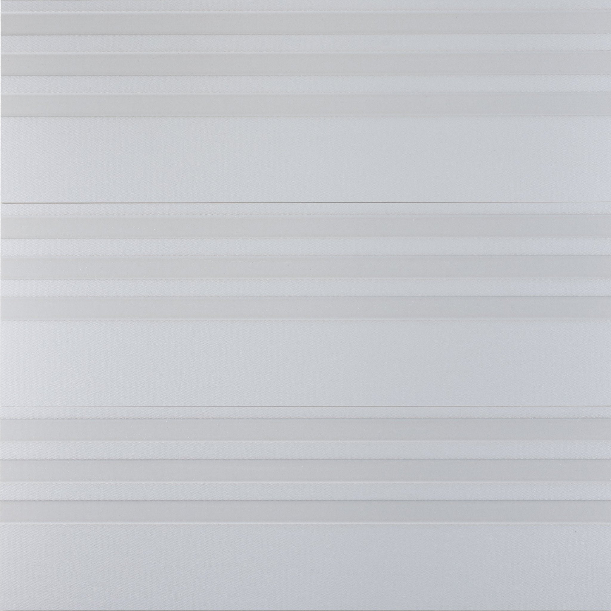 9x28 Ceramic Tile