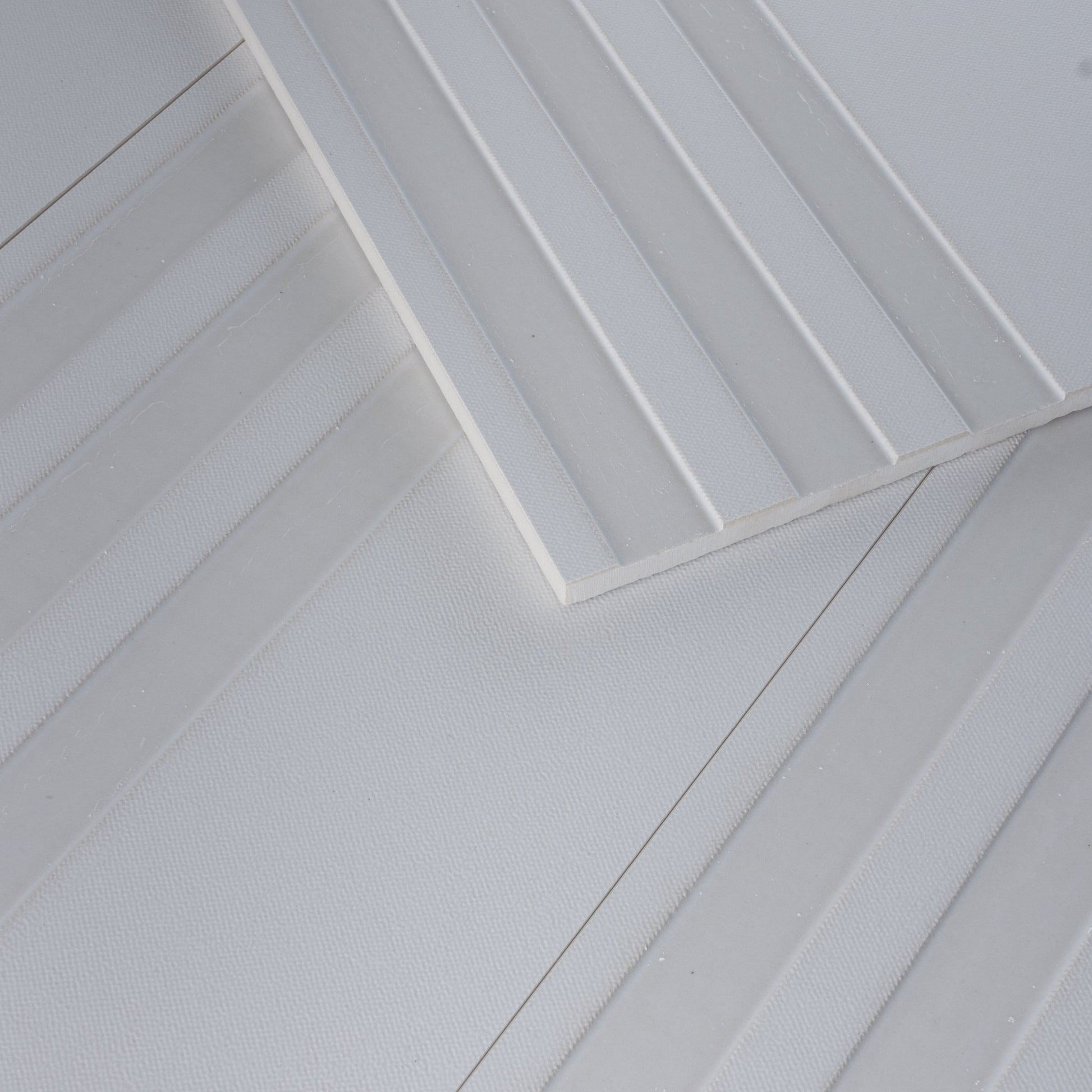 Rectangle Ceramic Tile
