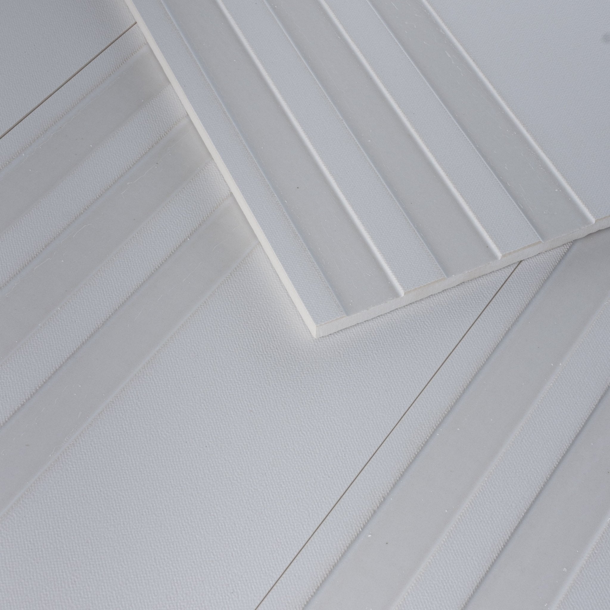 Rectangle Ceramic Tile