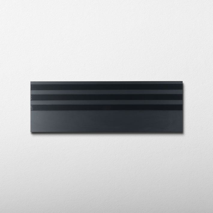 Ceramic Tiles| Cemento Collection