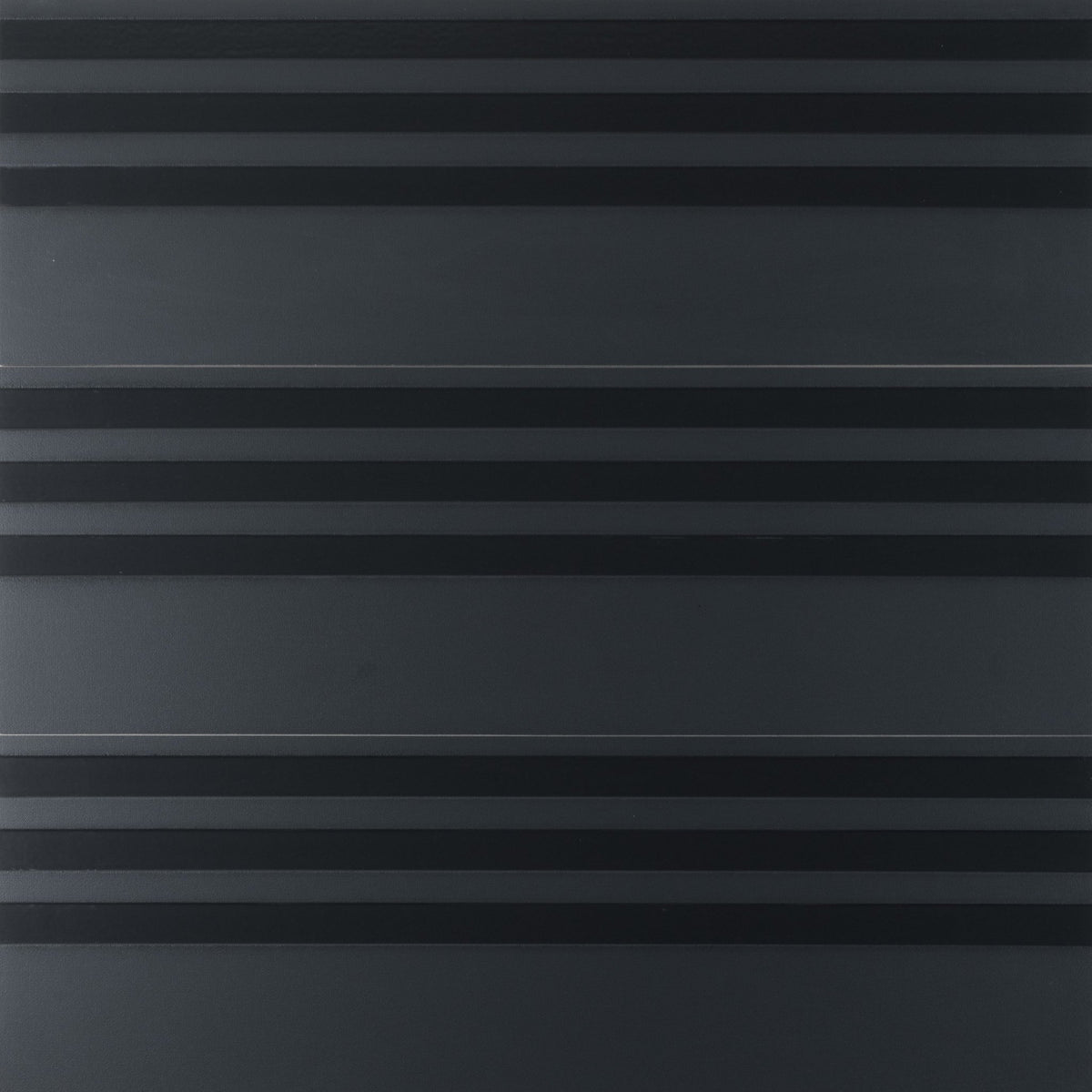 Ceramic Tiles| Cemento Collection