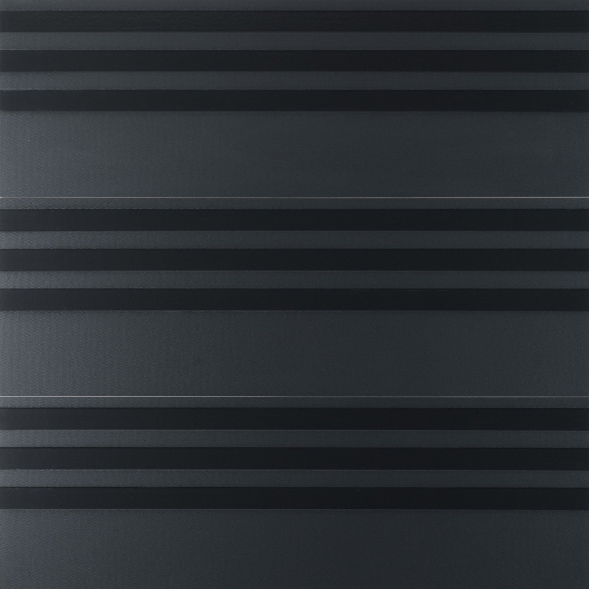 9x28 Ceramic Tile