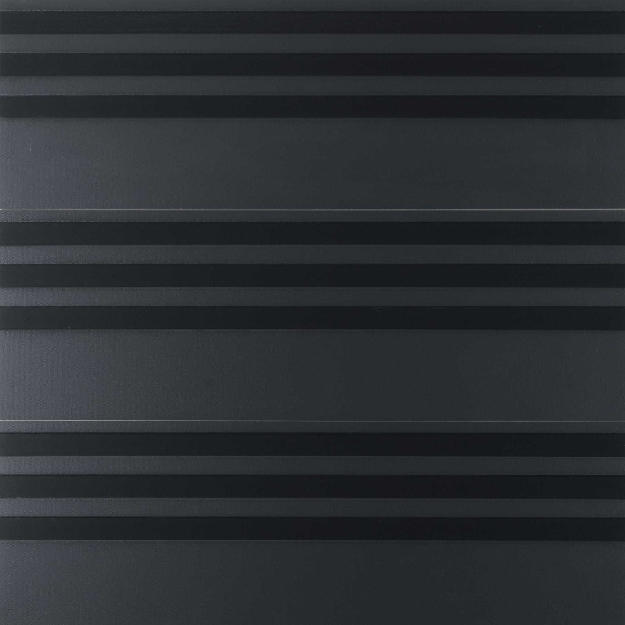 9x28 Ceramic Tile