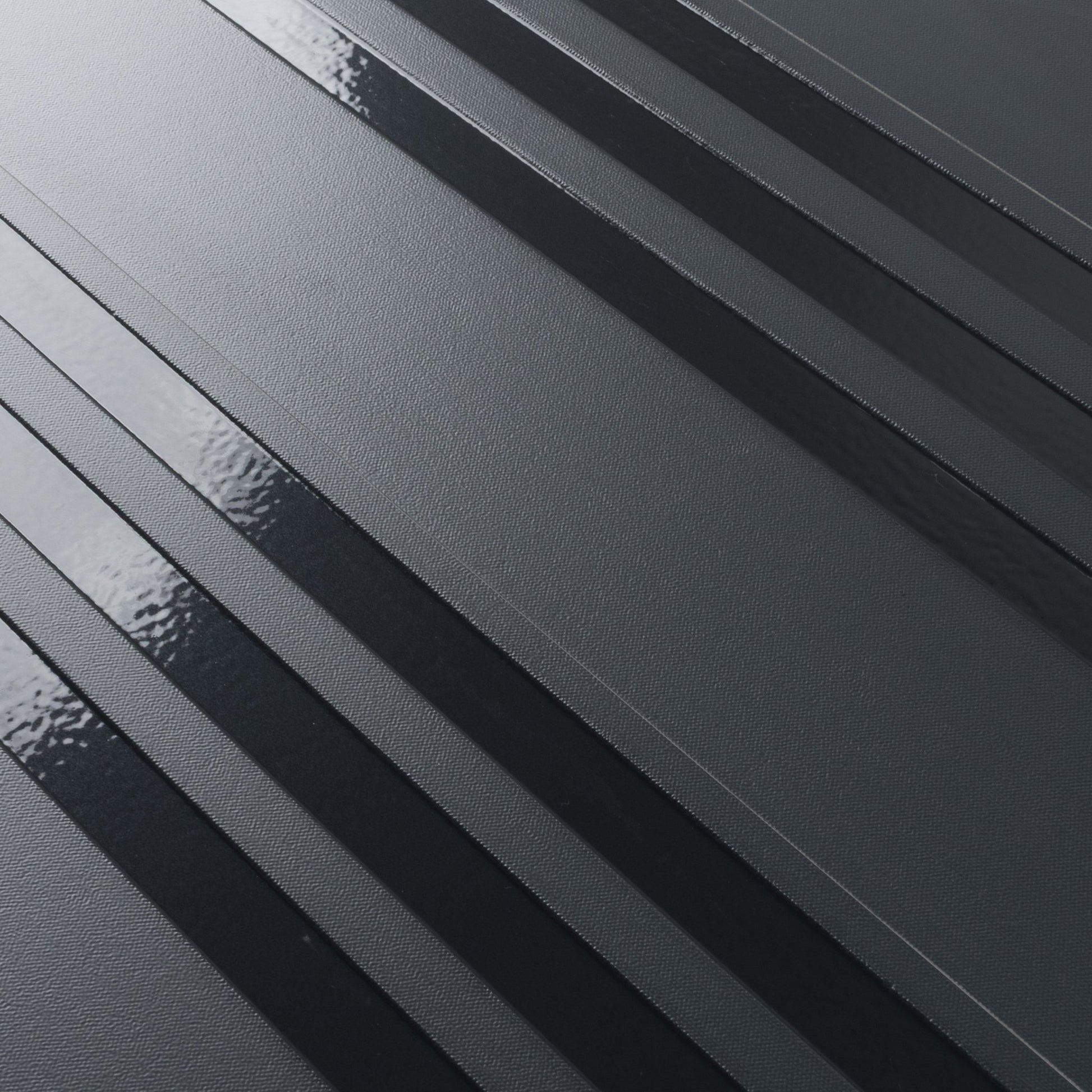 Glossy and matte Ceramic Tile
