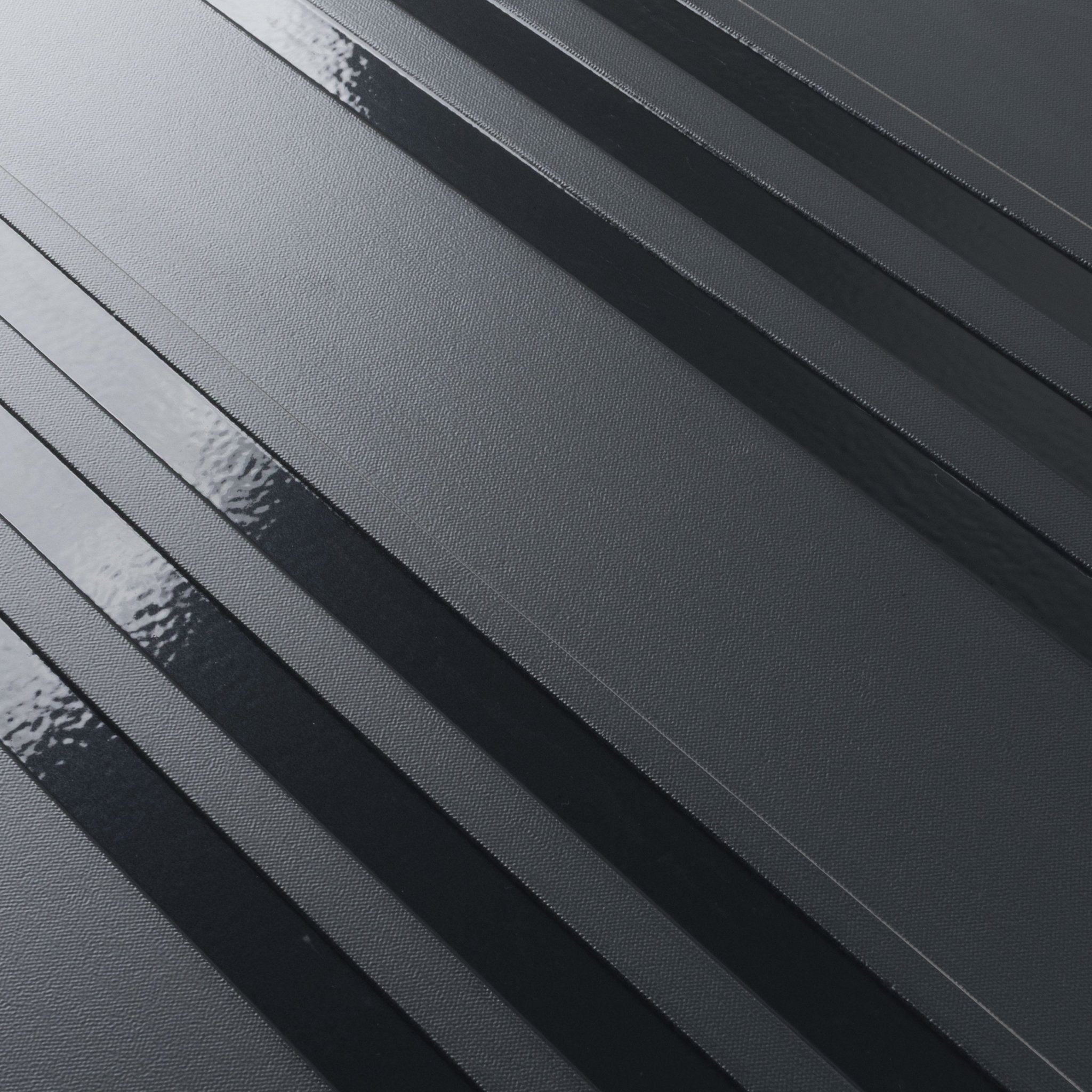Glossy and matte Ceramic Tile