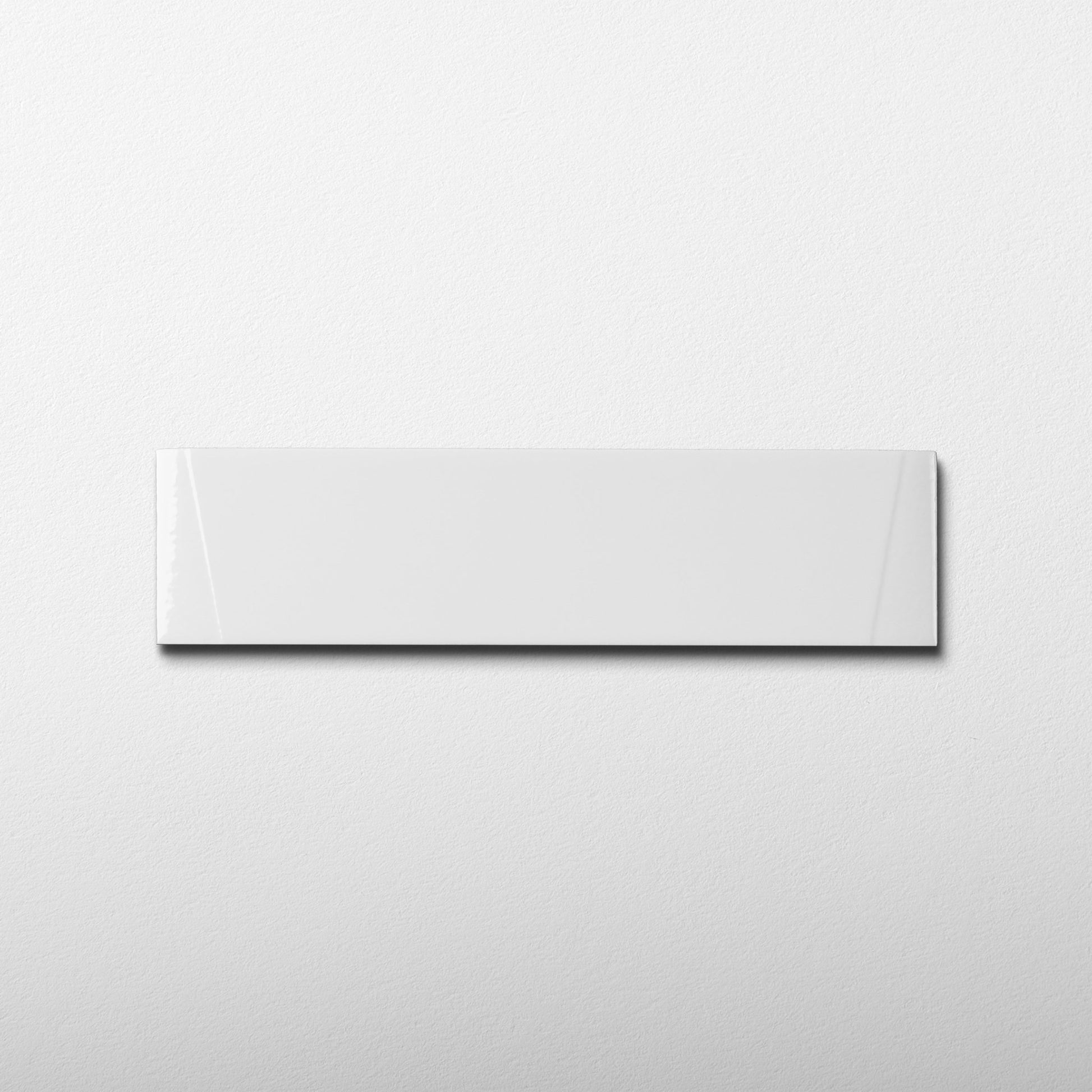 Venture Eggshell Subway Tile