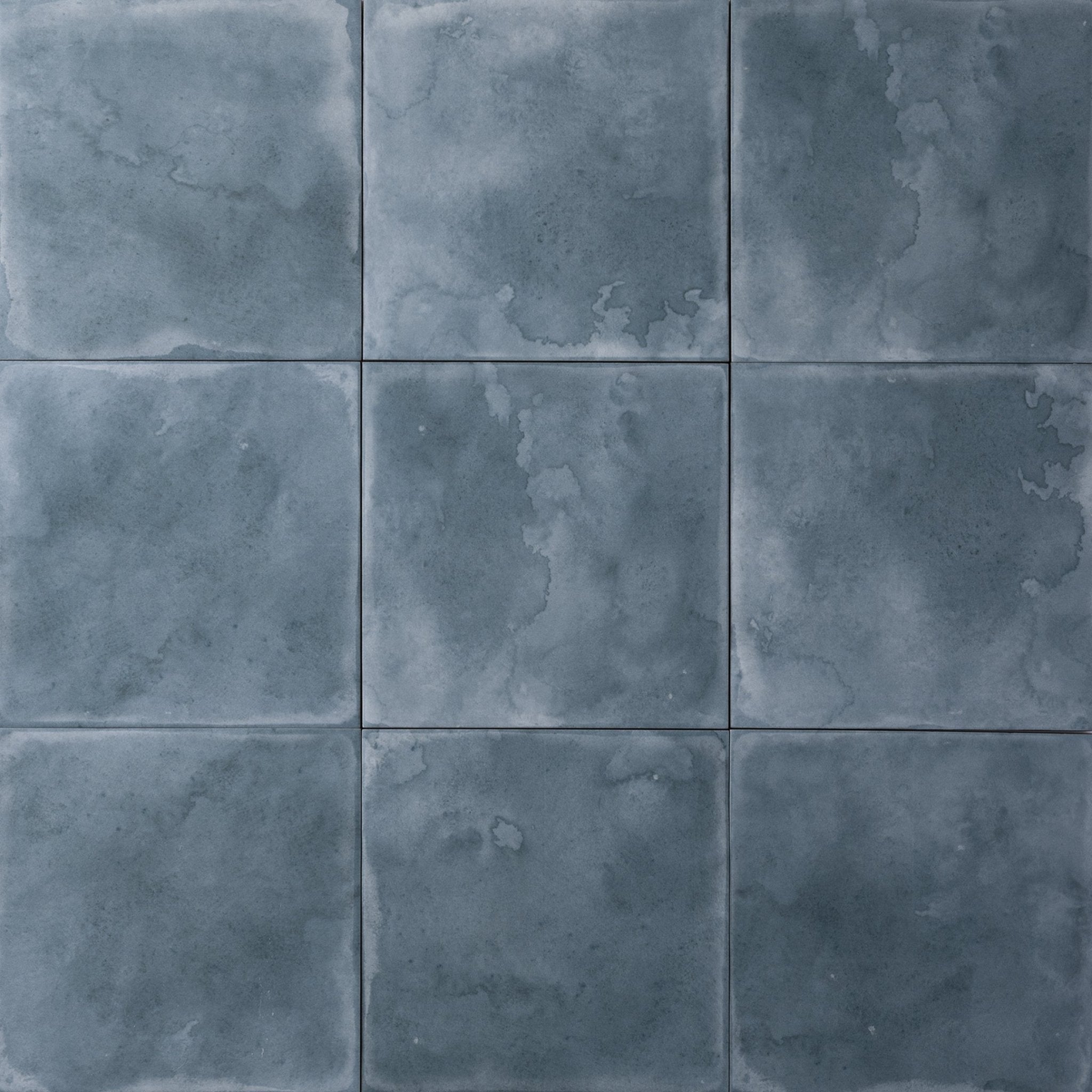 6x6 porcelain tile