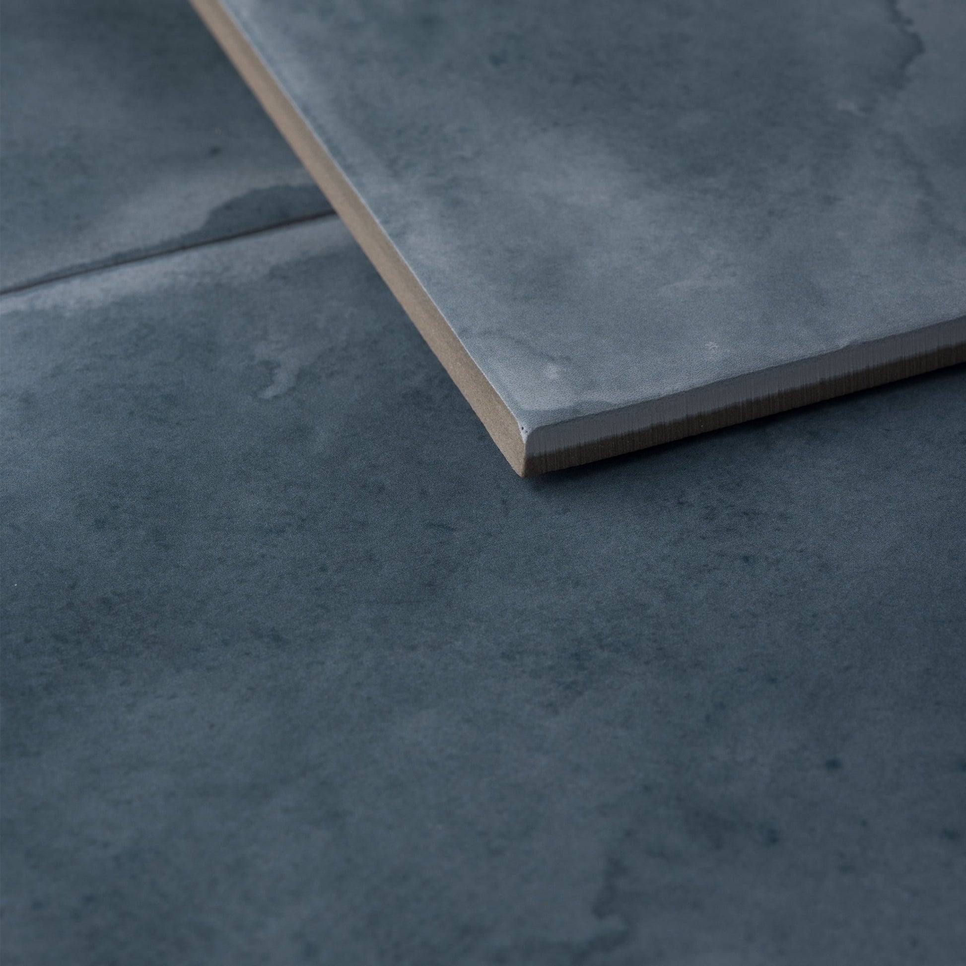 Pattern Porcelain tile
