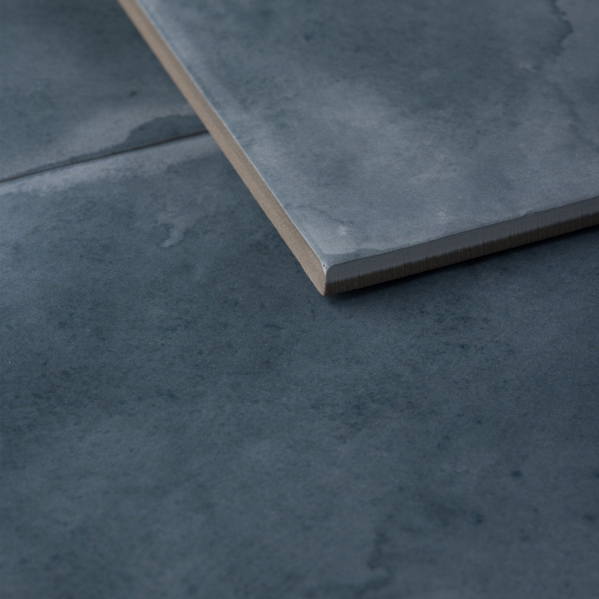 Pattern Porcelain tile