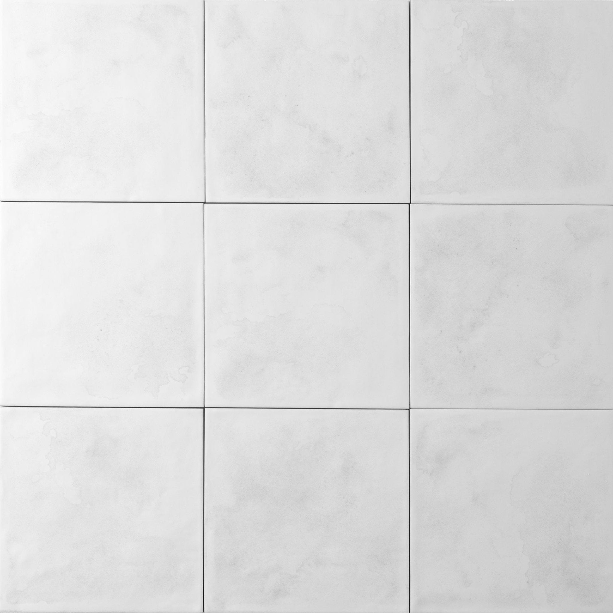 6x6 porcelain tile