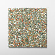 Vulcano Verde 16x16 Terrazzo Tile - Cemento Collection