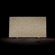 Vulcano Verde Terrazzo - Slab