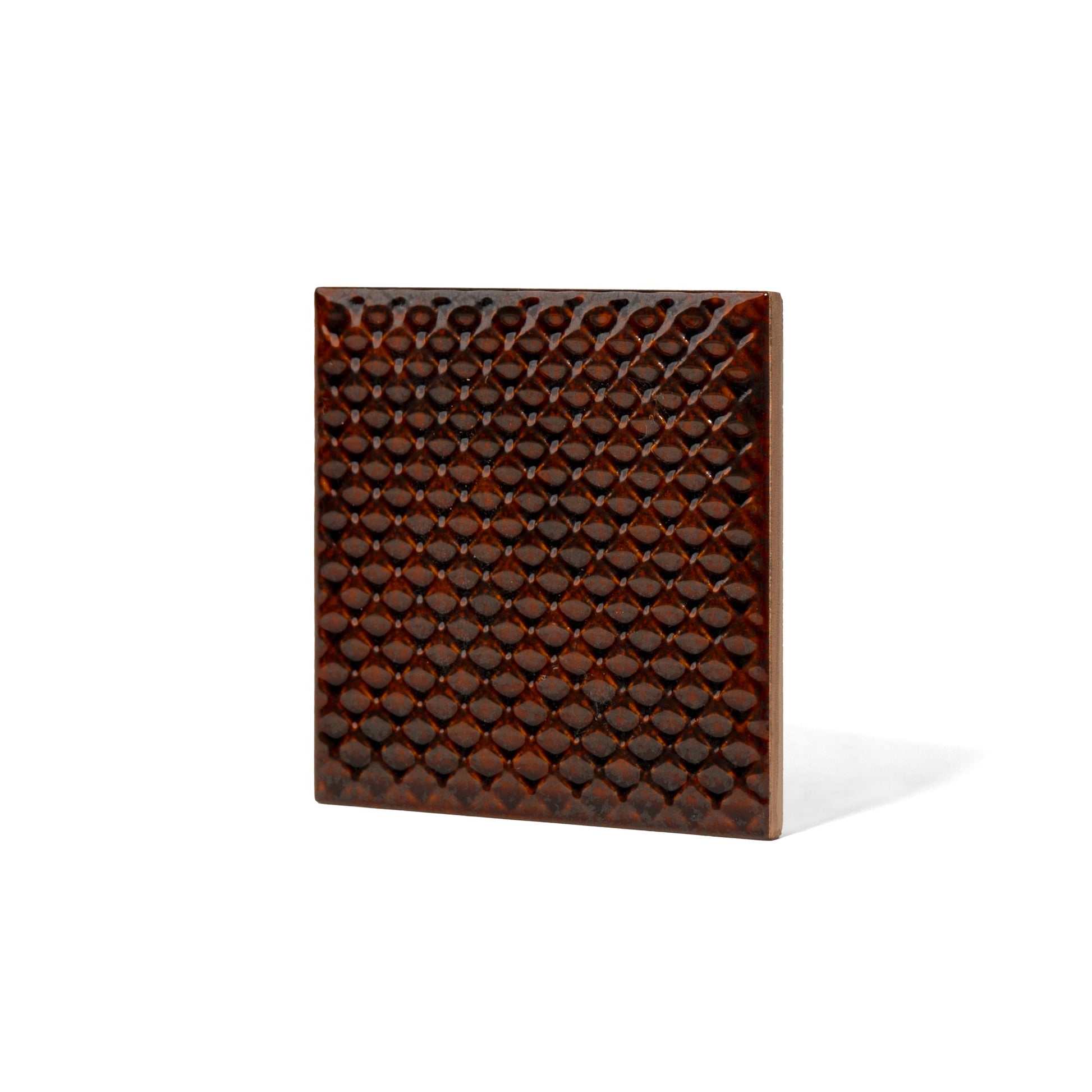 Glossy Ceramic tile