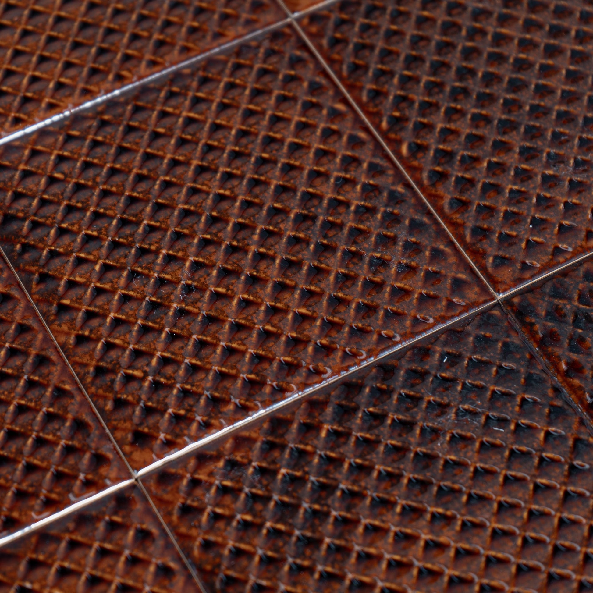 4x4 ceramic tile