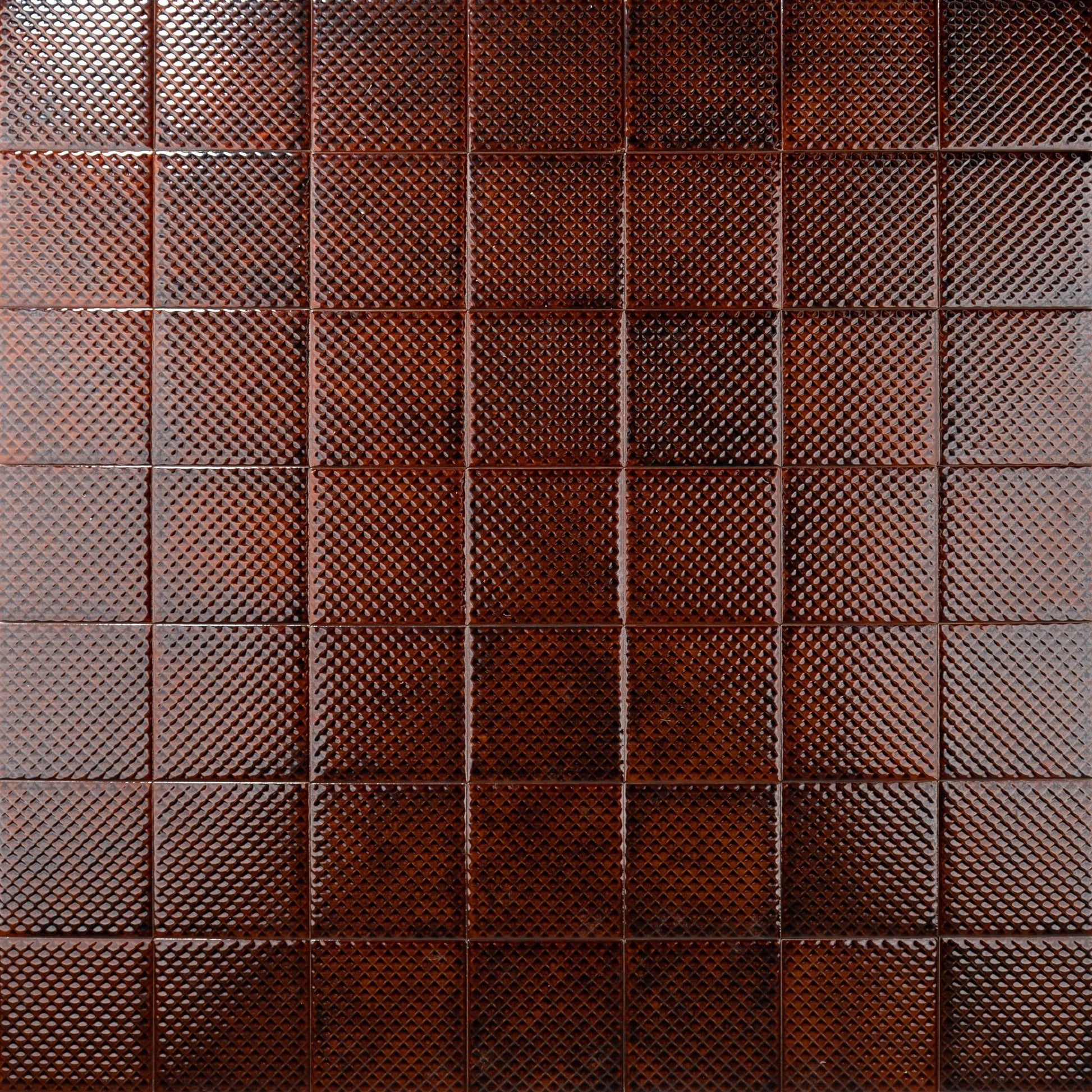 Ceramic tile
