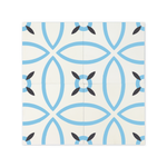 Albufeira Cement Tile