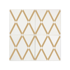 La Balestra Cement Tile