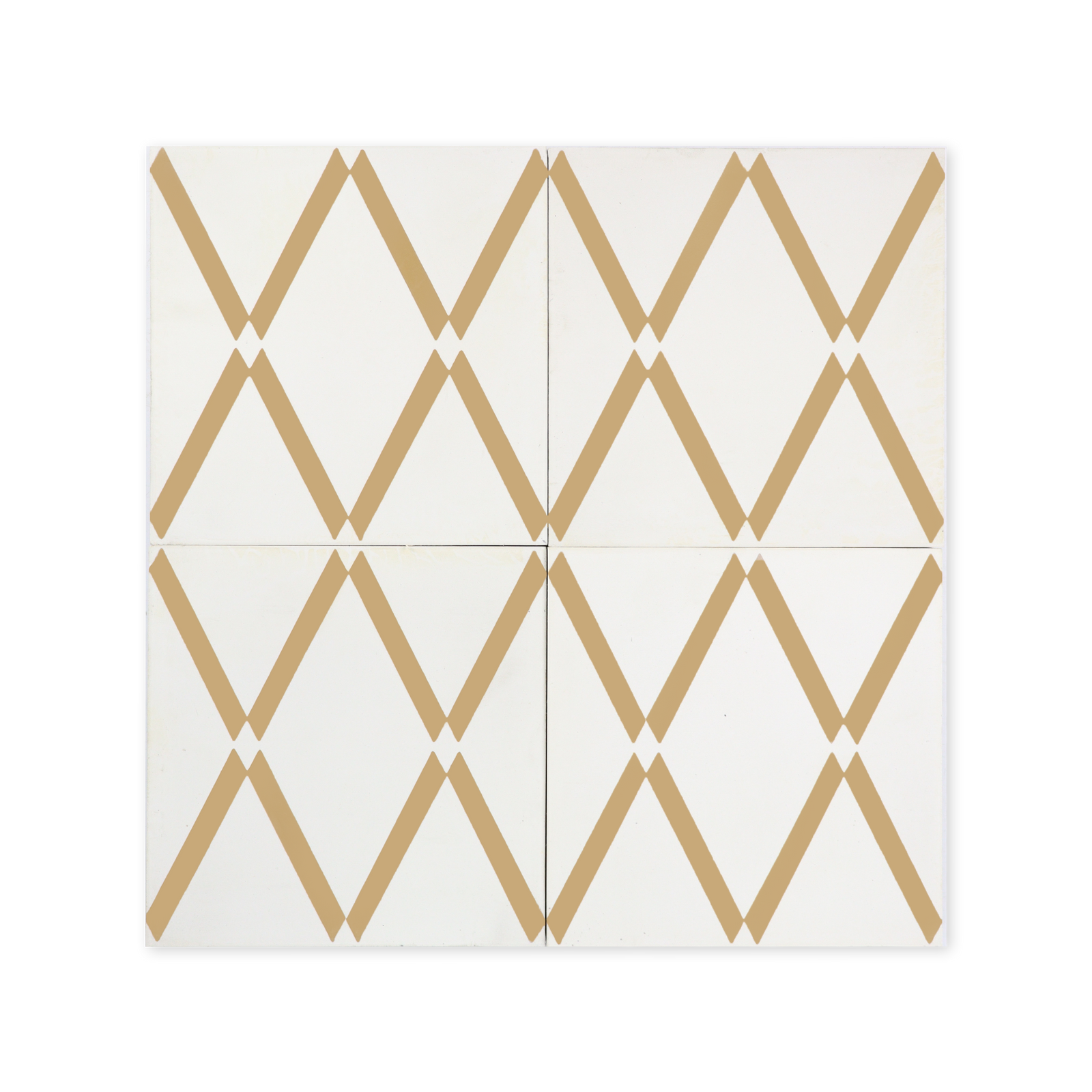 La Balestra Cement Tile