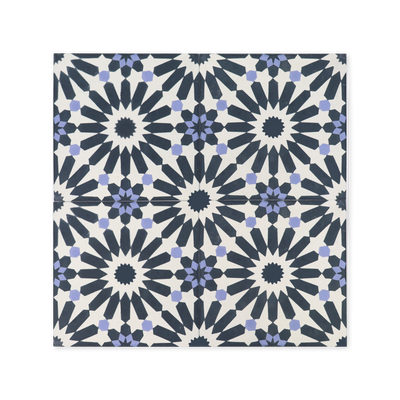 Megara Cement Tile
