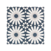 Sunflower Cement Tile