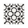 Tovagliolo Cement Tile
