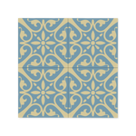 Alfombra Cement Tile