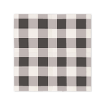 Blackberry Cement Tile