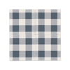 Blueberry Cement Tile