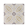 Lucca Cement Tile