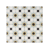 Tajura Cement Tile