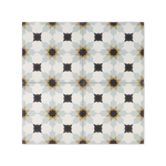 Tajura Cement Tile