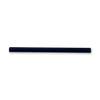 Handmade 1/2X8 Oxford Blue Glossy Pencil