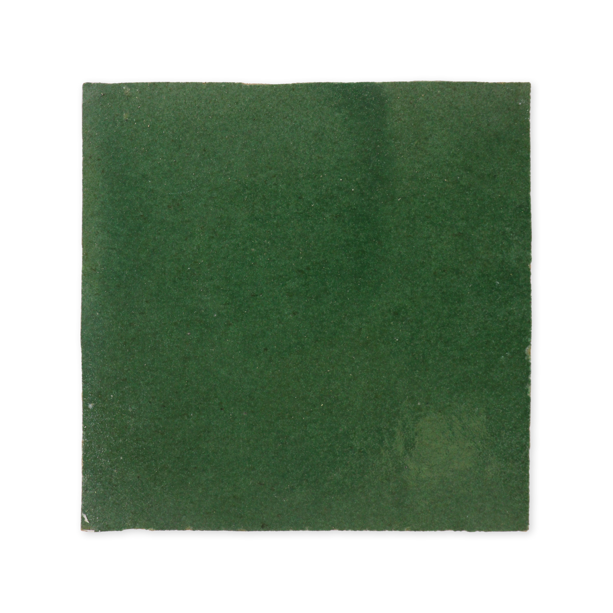Khaki Green - New Terracotta