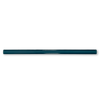 Extruded Glossy Samos Blue Pencil